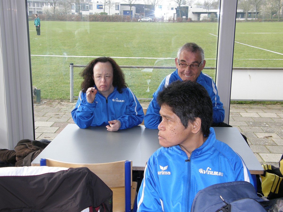 gtoernooi ready 2012 006.jpg